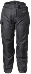 GMS Pantaloni Moto GMS STARTER NEO WP LADY Negru DM (337330)