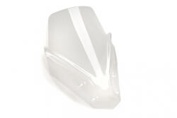 Puig Parbriz PUIG TOURING transparent (288267)
