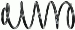 SACHS 997 811 Arc spiral