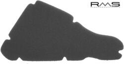 RMS Filtru de aer RMS (68805)