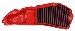 BMC Filtru de aer performant BMC (295529)