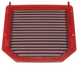 BMC Filtru de aer performant BMC (alt. HFA1922 ) (258506)