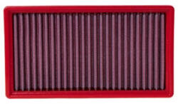 BMC Filtru de aer performant BMC (260831)
