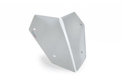 Puig Parbriz PUIG V-TECH LINE SPORT smoke (369560)