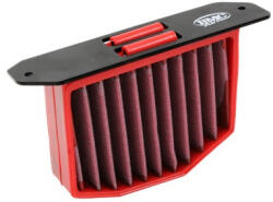 BMC Filtru de aer performant BMC (287820)