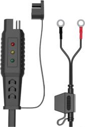 FULBAT Fulconnect Indicator Fulbat (267878) Incarcator baterii