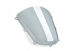 Puig Semifairing PUIG DARK NIGHT smoke (354571)
