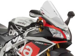 Puig Parbriz PUIG RACING transparent (208372)