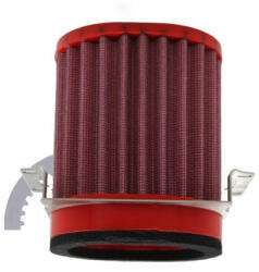 BMC Filtru de aer performant BMC (363021)