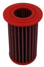 BMC Filtru de aer performant BMC pentru ROYAL ENFIELD Super Meteor 650 2022-2023 (295904)