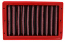 BMC Filtru de aer performant BMC (336505)