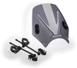 Puig Parbriz PUIG MITO dark smoke (264895)