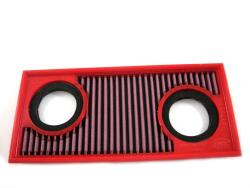 BMC Filtru de aer performant BMC (258556)