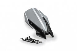 Puig Windshield PUIG NEW. GEN TOURING smoke (240278)