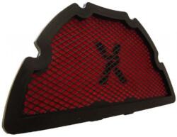 PIPERCROSS Filtru de aer performant PIPERCROSS pentru YAMAHA YZF-R1 2007-2008 (12503)