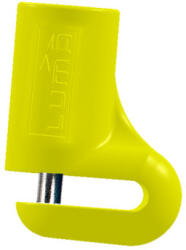 LUMA Lock LUMA ENDURO 74 D galben (252656)