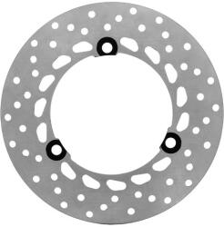 RMS Disc de frana RMS D230 (219151)
