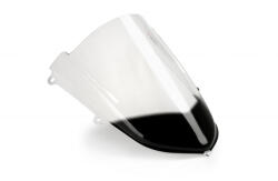 Puig Windscreen PUIG RACING transparent (208649)