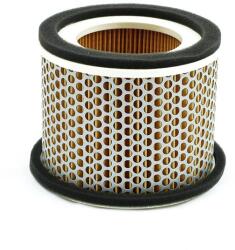 MIW Filtru de aer MIW (alt. HFA4905) pentru YAMAHA SZR 660 1996-1998 (126348)