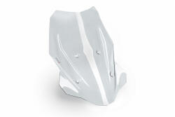 Puig Parbriz PUIG TOURING transparent (364774)