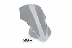 Puig Parbriz PUIG TOURING smoke (251367)