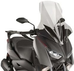 Puig Windshield PUIG V-TECH LINE TOURING smoke (209581)