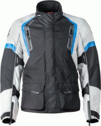 Yoko Geaca touring YOKO JaTKa grey black L (260707)