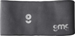 GMS Kidney belt GMS NEOPREN Negru (337611)