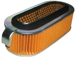 MIW Filtru de aer MIW (alt. HFA1701) (126328)