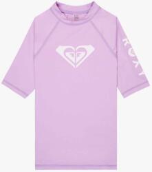 Roxy Тениска с uv защита whole hearted ss (ergwr03491-pkl0)