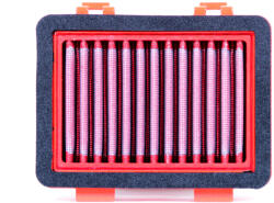 BMC Filtru de aer performant BMC (258599)