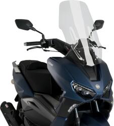 Puig Parbriz PUIG V-TECH LINE TOURING transparent (266013)