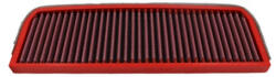 BMC Filtru de aer performant BMC (258524)