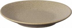 blomus Farfurie de desert Kumi 14 cm fungi (64463)