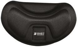 Shot Goggles case SHOT Negru (1pc) (359628)