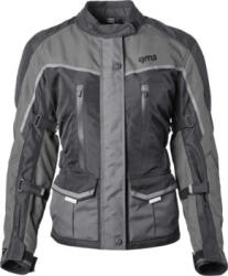 GMS Geaca GMS Twister Neo WP Lady black-grey DXL (294288)