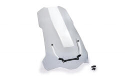 Puig Parbriz PUIG TOURING smoke (257066)