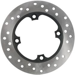 RMS Disc de frana RMS spate (239232)