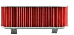 MIW Filtru de aer MIW (alt. HFA1704) for HONDA VF F Interceptor 1984-1985 (126346)