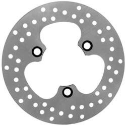 RMS Disc de frana RMS spate (239245)