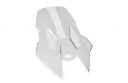 Puig Windscreen PUIG TOURING transparent (257070)