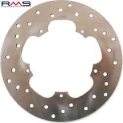 RMS Disc de frana RMS D240 (71100)