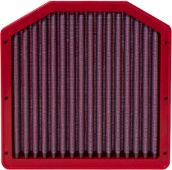 BMC Filtru de aer performant BMC (258479)
