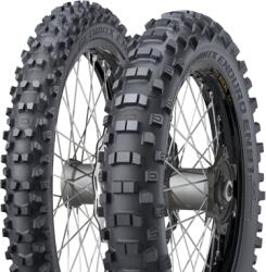 Dunlop Anvelopa DUNLOP 140 80-18 70R TT GEOMAX EN91 (257912)