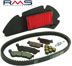 RMS Scooter service kit RMS (70351)