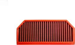 BMC Filtru de aer performant BMC race use only pentru KTM Super Duke 1290 R 2020-2023 (260843)