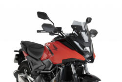 Puig Parbriz PUIG SPORT smoke (365478)