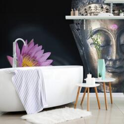 Dovido Tapet divinul Buddha - 147x99