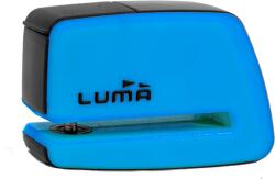 LUMA Lock LUMA ENDURO 91D with bag Albastru (252632)