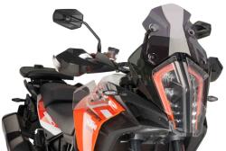 Puig Parbriz PUIG RACING dark smoke (208627)